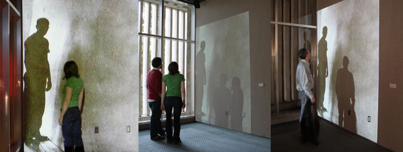 Portfolio Curseor.069